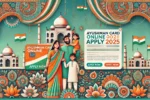 Ayushman Card Online Apply 2025